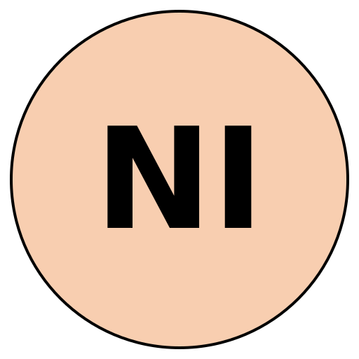 Nutrify Innovations
